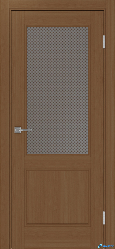 OPTIMA PORTE Турин NEO 502.21