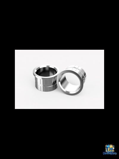 Втулка для ⌀5.3 Dio