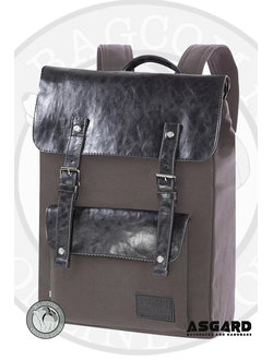 Asgard Р-5546 Капучино в магазине Bagcom