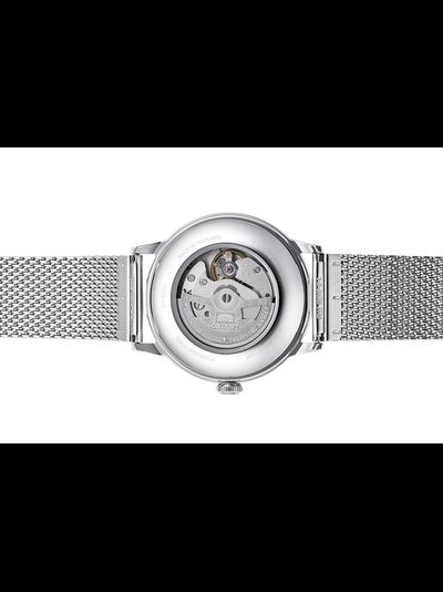 Мужские часы Orient RA-AC0020G