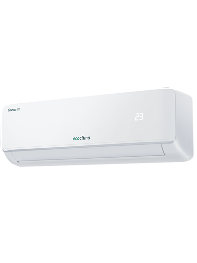 Кондиционер Ecoclima ECW/I-09GC/EC/I-09GC