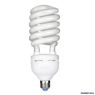 Osram Dulux EL HO 45w 865 E40