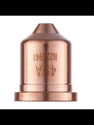 Сопло d0,9 45A PMX 65-105 HPT0301