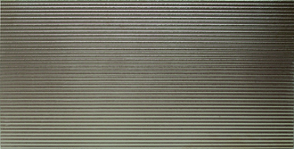 MT_7002