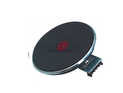 Инфракрасная конфорка для электроплиты DeLuxe 145-1.5 кВт