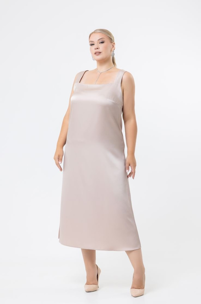 Платье 133186 размеры 52,54,56