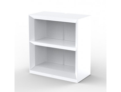 Стеллаж Vela Shelving System Basic