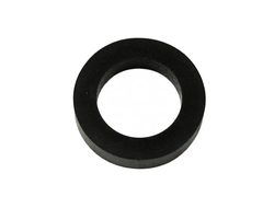 kolco-korpusa-t-baka-ms-440-prav