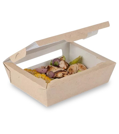 Салатник (SALAD) 1000