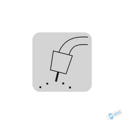 Сварочный аппарат инверторного типа MIG