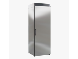 Холодильный шкаф с глухой дверью  Dusseldorf -5+10