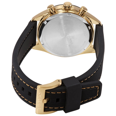 Наручные часы Seiko SSC804P1