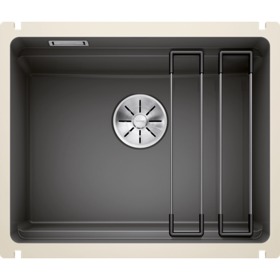 Мойка Blanco ETAGON 500-U 525154