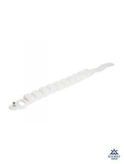 Грузовая шейная капсульная система Scuba Brothers WHITE 1.5 кг