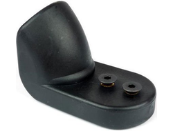 Купить фендер AZTEK для трюковых самокатов в Иркутске