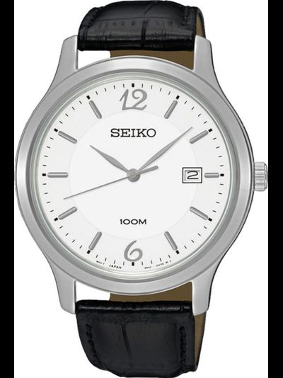 Наручные часы Seiko SUR149P1
