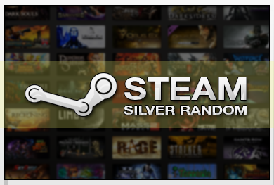 Steam born. Steam born. Аватарка стим для сильверов. Анрил стандофф 2 ютуб. Bear paws albion.
