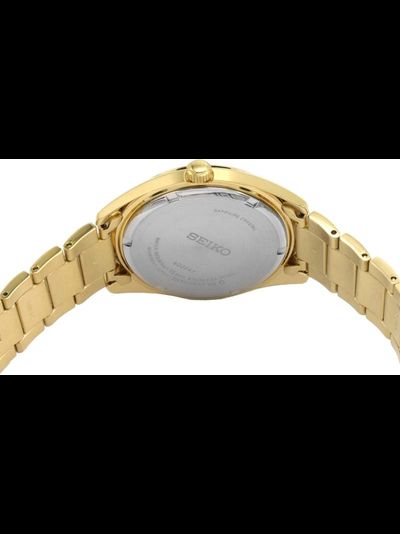 Наручные часы Seiko SUR314P1