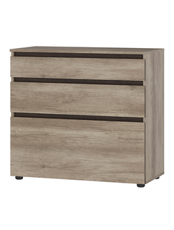 Комод Энигма КМ-06 (BTS)