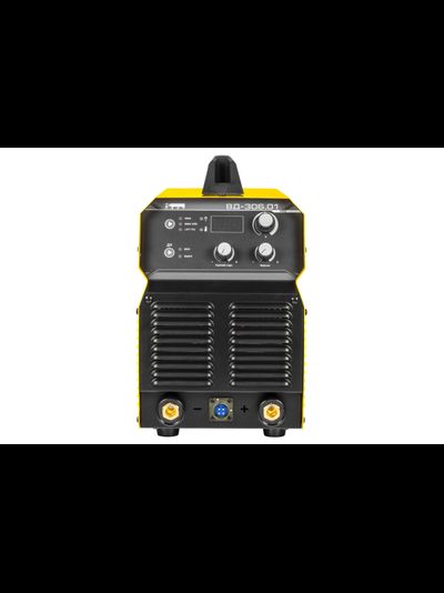 КЕДР ВД-306.01 PRO