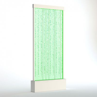 Панель воздушно-пузырьковая (размер 200х120 см)