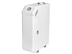 Котел газовый VEGA КСГ-7