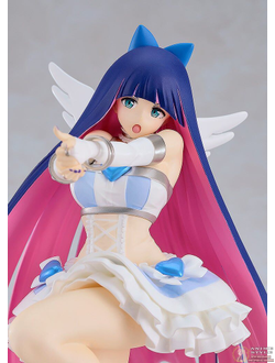 Фигурка Стокинг Анархия (Stocking Anarchy Repent Ver., L Pop Up Parade)