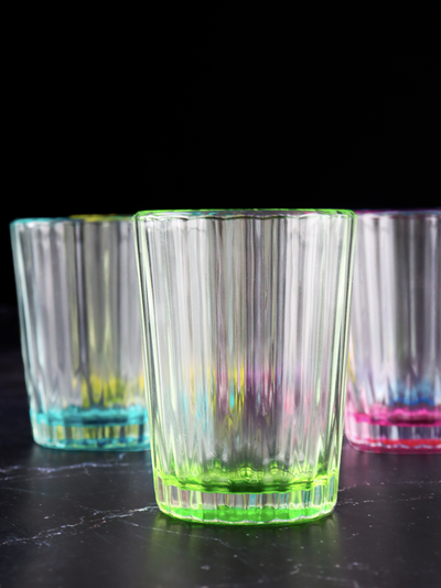 Стопка "Мистерия"