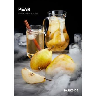 Табак Dark Side Pear Груша Core 30 гр