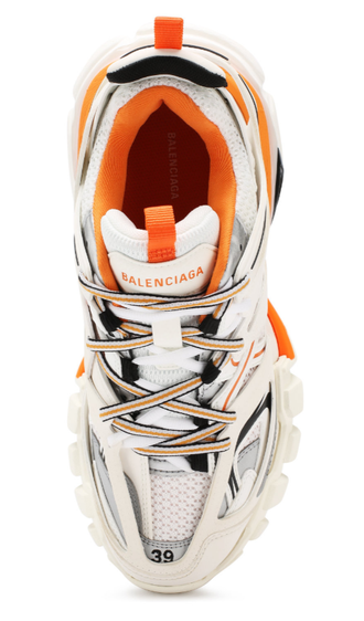 Balenciaga track 41 cheap