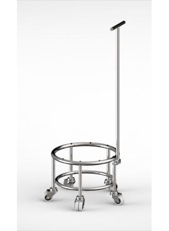 Планетарный миксер МПЛ-40