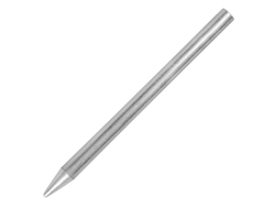 Жало для паяльника, 6 мм, сменное KING TONY 6BC26-1