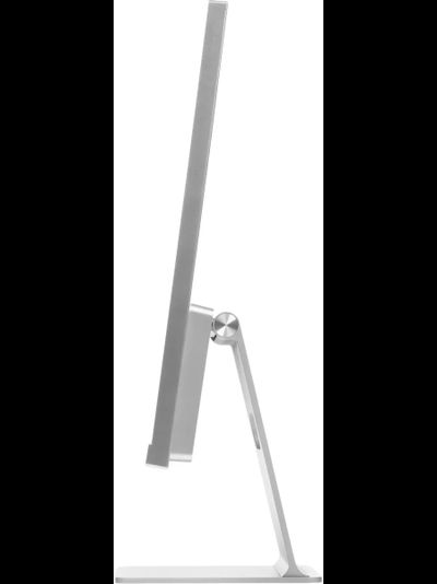 Dahua DHI-LM27-P501, Промышленный монитор для систем видеонаблюдения, диагональ 27" (16: 9)