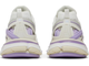Кроссовки Balenciaga Track 2 Purple White