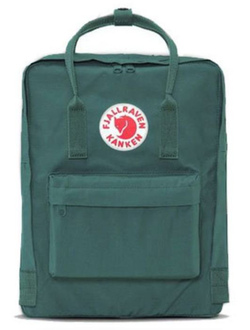 ryukzaki fjallraven kanken kanken