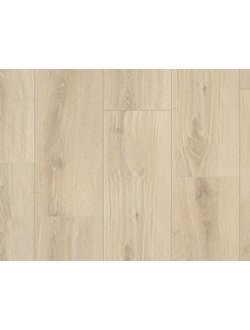 Замковая виниловая плитка Timber Blackwood TOVE