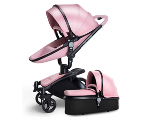 Aulon baby stroller best sale