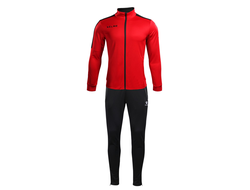 Костюм Kelme Tracksuits 3771200-611