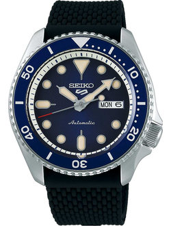 Наручные часы Seiko SRPD71K2