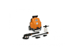 МОЙКА VILLARTEC RE 180