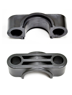 Запчасти рулевой колонки для квадроциклов,рулевая колонка квадроцикла,рулевая колонка на квадроцикл