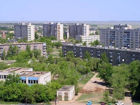 Степногорск 3 микрорайон. Средняя школа №7 город степногорск. Степногорск 6 мкр казахстан. Степногорск казахстан. Степногорск 7 микрорайон.
