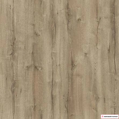 Ламинат My Step Arto Дуб Мальтус D3282 33 класс толщина 10 мм с фаской 1.536 м2