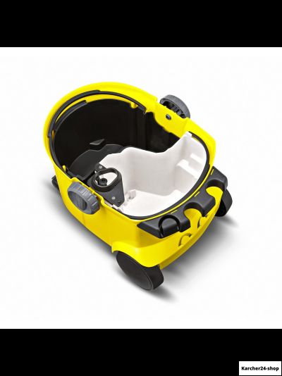 Моющий пылесос Karcher SE 5.100 (1.081-200.0)