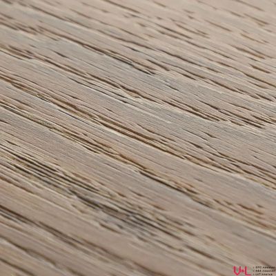 SPC ламинат FirstFloor Коричневый Дикий Лес 1F005 43 класс толщина 4.0 мм с фаской замковый 2.665 м2