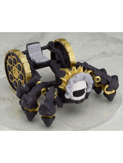 Нендроид Колесница (Chariot)