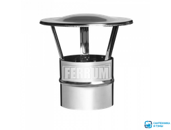 Зонт-Д Ф150мм Феррум