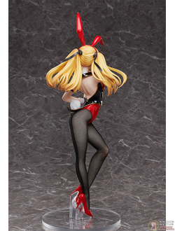 Фигурка 1/4 Мэри Саотомэ (Mary Saotome Bunny Ver.)