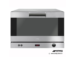 Smeg ALFA144XE1
