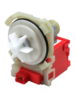 Сливной насос Copreci EBS007/0090 для ПММ Bosch 144484